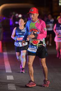 BIB: 
                            <button type="button" onclick="openModal(24312241)" class="btn btn-primary btn-sm float-right btn-popup" data-toggle="modal" data-target=".modal-high-quality">
                        <i class="fas fa-shopping-cart"></i> Add to Cart
                    </button>
                                            <button type="button" onclick="isThisMe(24312241, true)" class="btn btn-success btn-sm float-right btn-popup btn-isme hidden" data-toggle="tooltip" data-placement="bottom" title="นี่คือรูปของคุณใช่ไหม คลิกที่นี่เพื่อเอาเข้าอัลบั้ม">
                        <i class="fas fa-plus"></i> Add to album
                    </button>
                    <button type="button" onclick="isThisMe(24312241, false)" class="btn btn-warning btn-sm float-right btn-popup btn-isnotme hidden">
                        <i class="fas fa-ban"></i> Remove from album
                    </button>